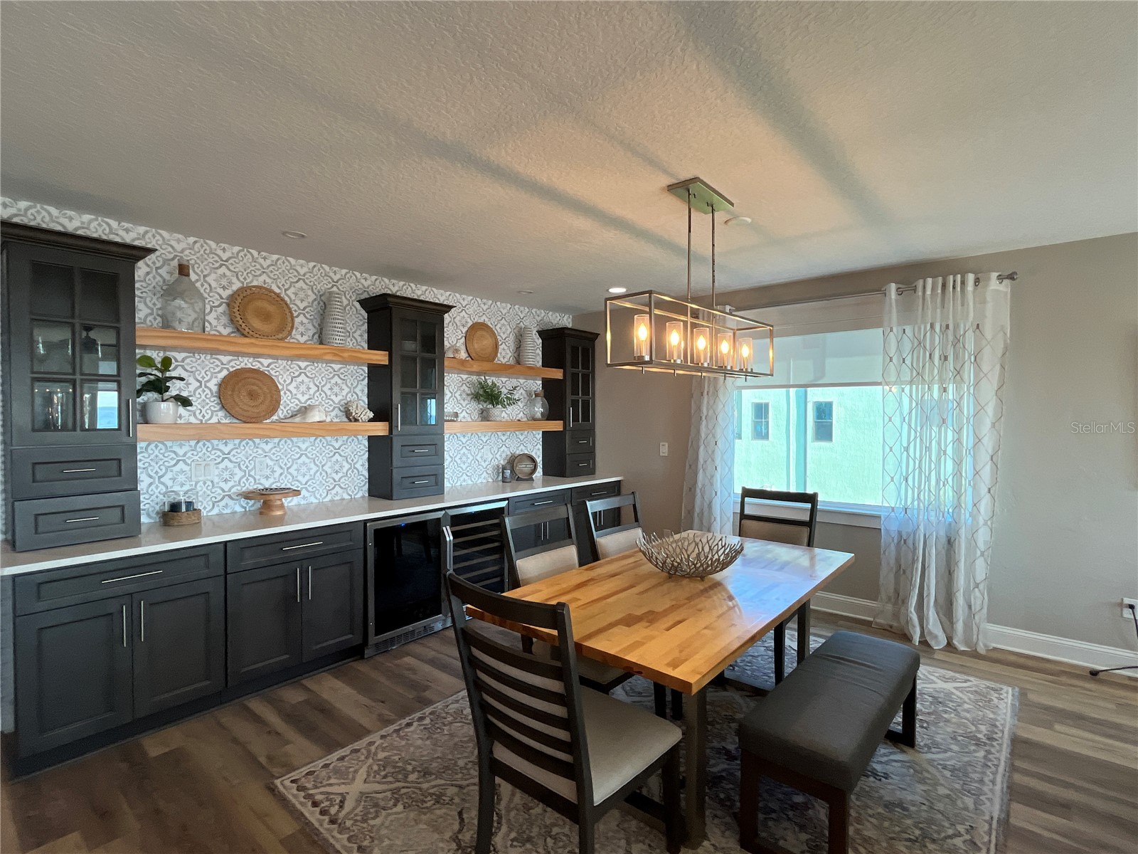 2139 N Ocean Shore Boulevard #2139 Flagler Beach FL 32136 FC319660 image12