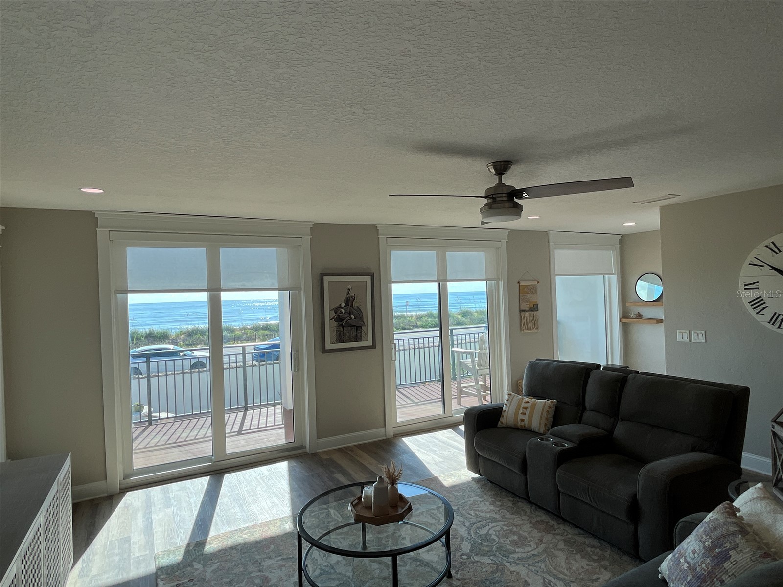 2139 N Ocean Shore Boulevard #2139 Flagler Beach FL 32136 FC319660 image13