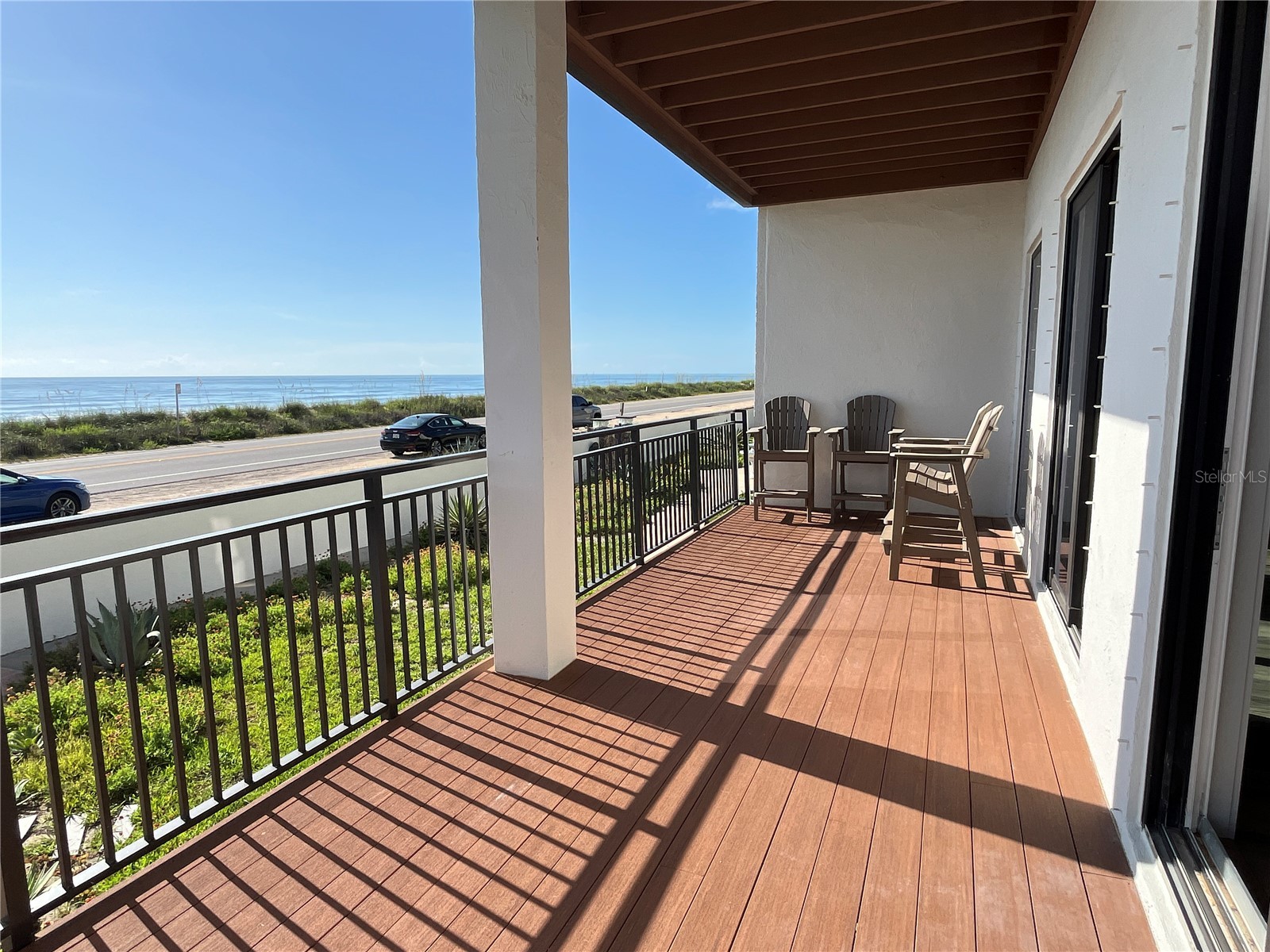 2139 N Ocean Shore Boulevard #2139 Flagler Beach FL 32136 FC319660 image14