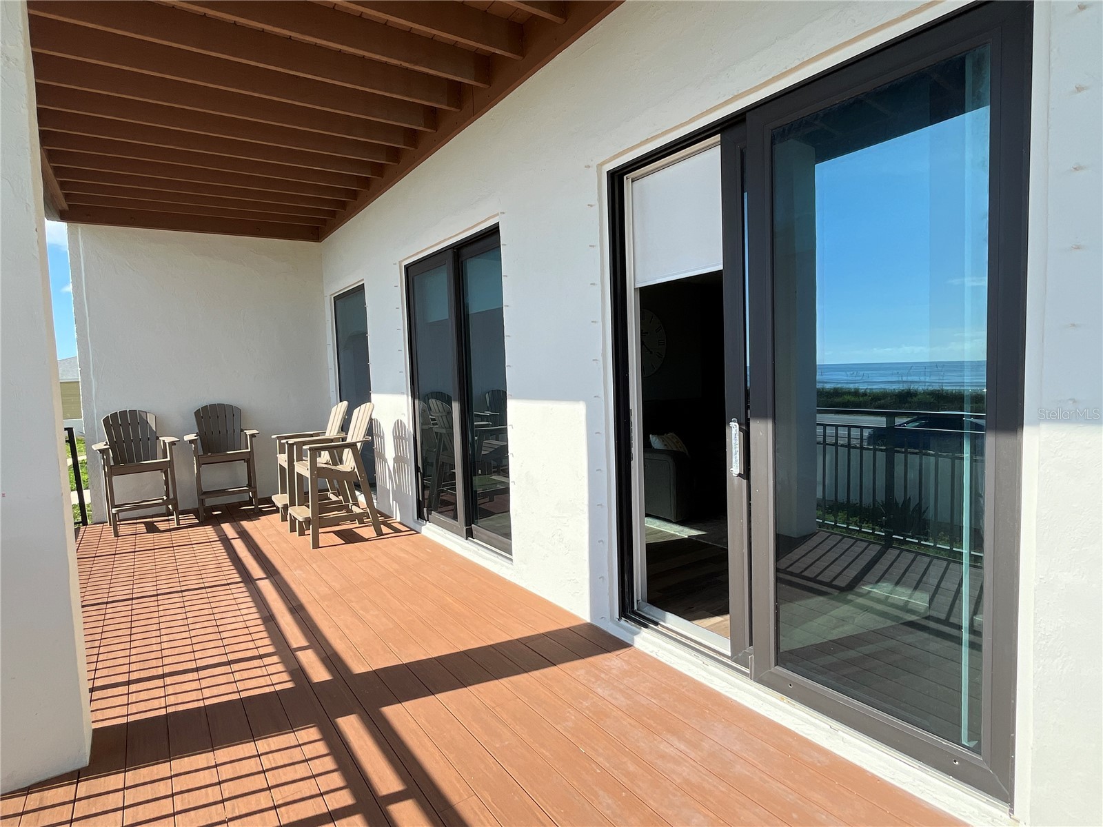 2139 N Ocean Shore Boulevard #2139 Flagler Beach FL 32136 FC319660 image15