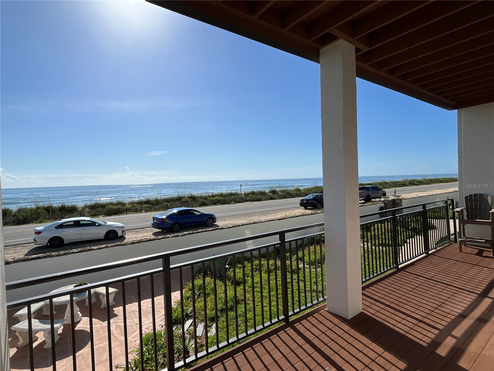 2139 N Ocean Shore Boulevard #2139 Flagler Beach FL 32136 FC319660 image16