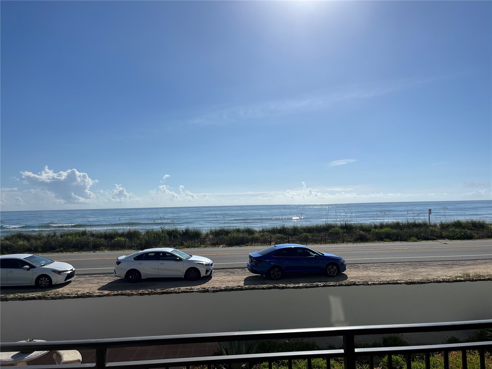 2139 N Ocean Shore Boulevard #2139 Flagler Beach FL 32136 FC319660 image17