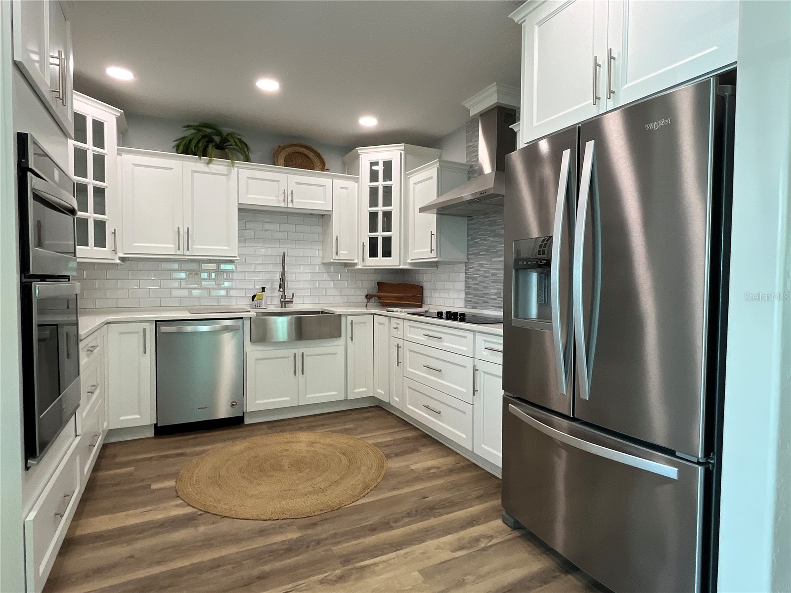 2139 N Ocean Shore Boulevard #2139 Flagler Beach FL 32136 FC319660 image18