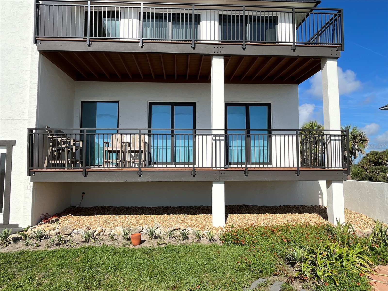 2139 N Ocean Shore Boulevard #2139 Flagler Beach FL 32136 FC319660 image2