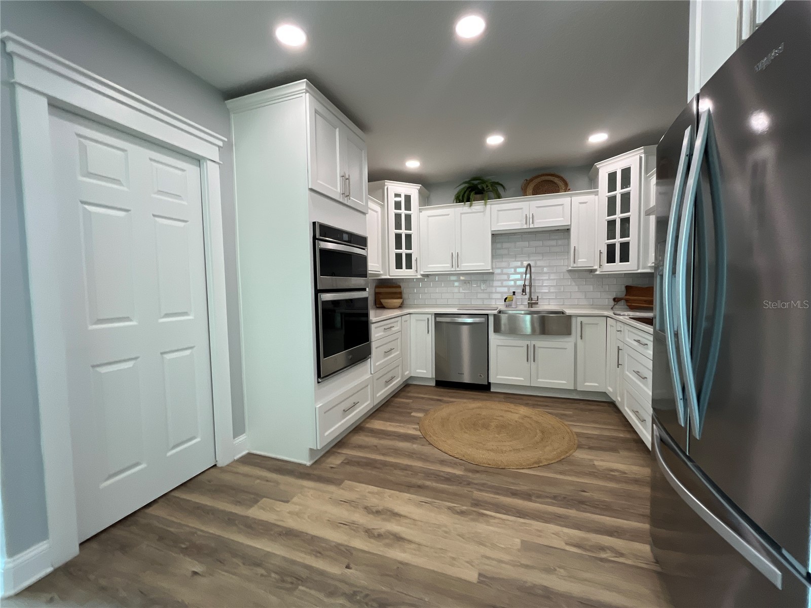 2139 N Ocean Shore Boulevard #2139 Flagler Beach FL 32136 FC319660 image20