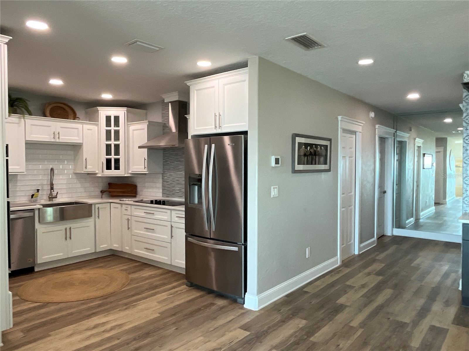 2139 N Ocean Shore Boulevard #2139 Flagler Beach FL 32136 FC319660 image21
