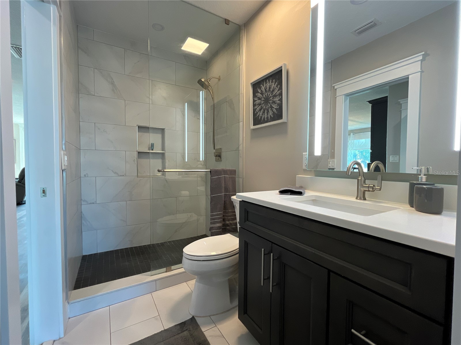 2139 N Ocean Shore Boulevard #2139 Flagler Beach FL 32136 FC319660 image23