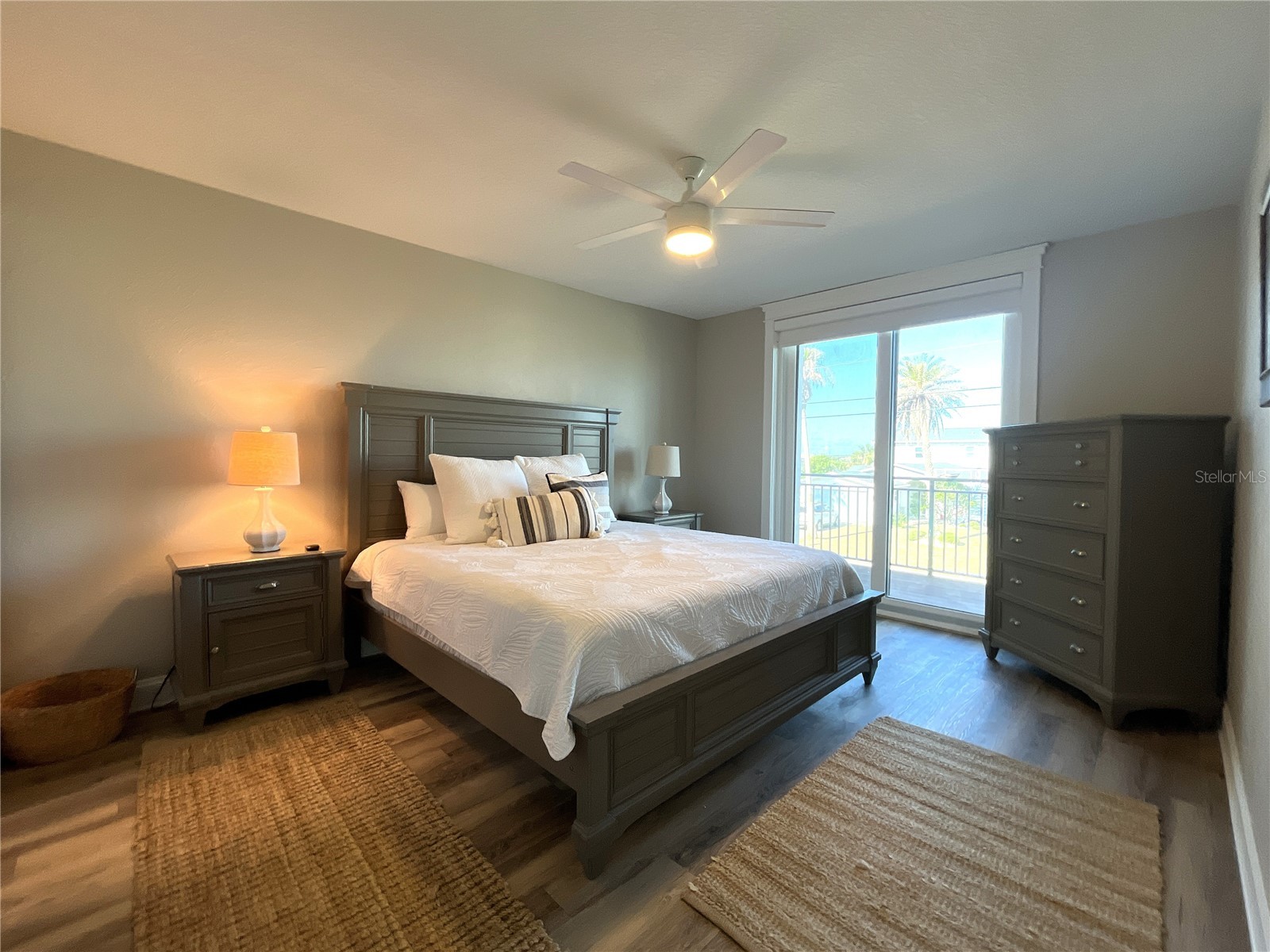 2139 N Ocean Shore Boulevard #2139 Flagler Beach FL 32136 FC319660 image24