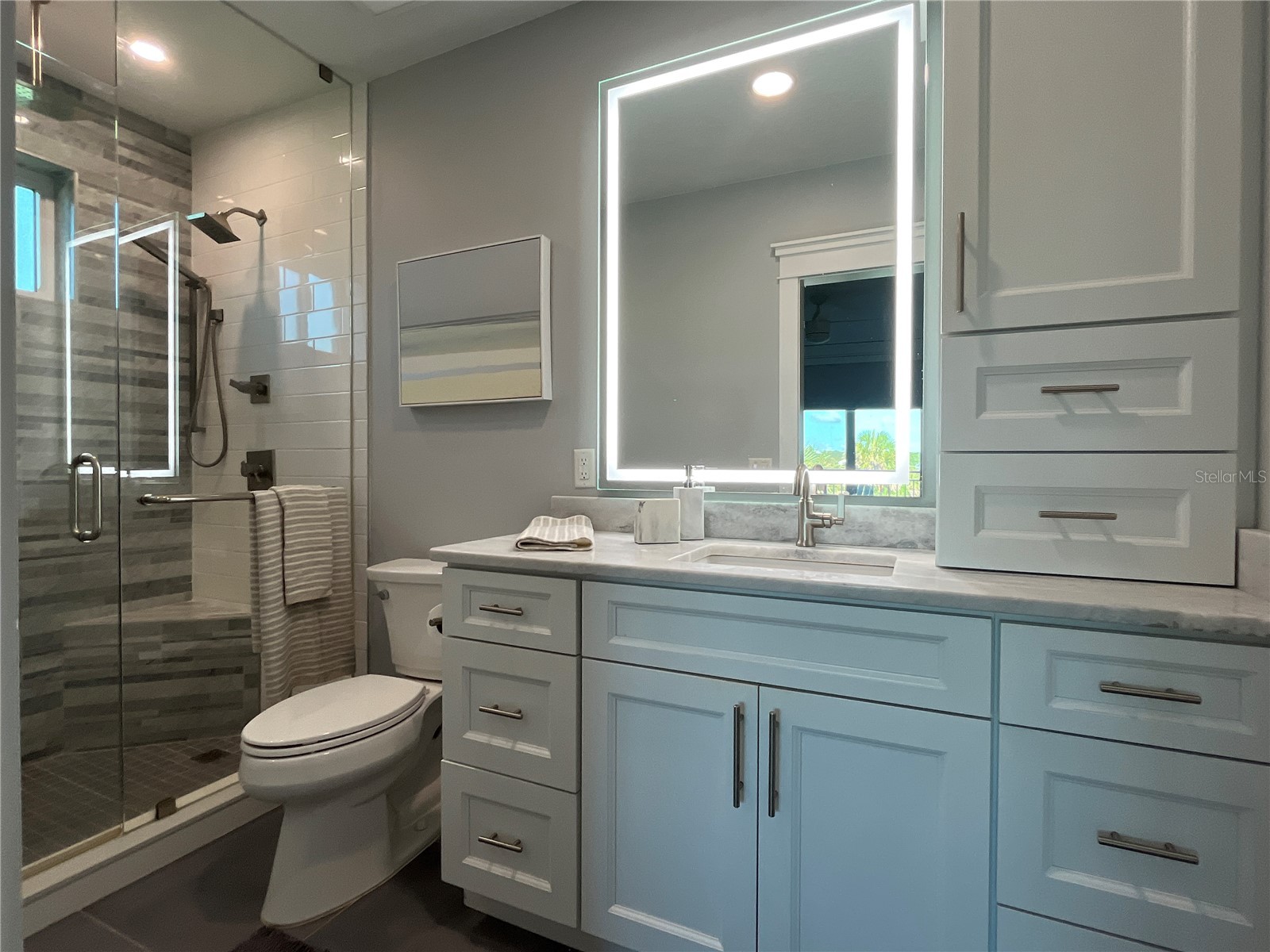 2139 N Ocean Shore Boulevard #2139 Flagler Beach FL 32136 FC319660 image26
