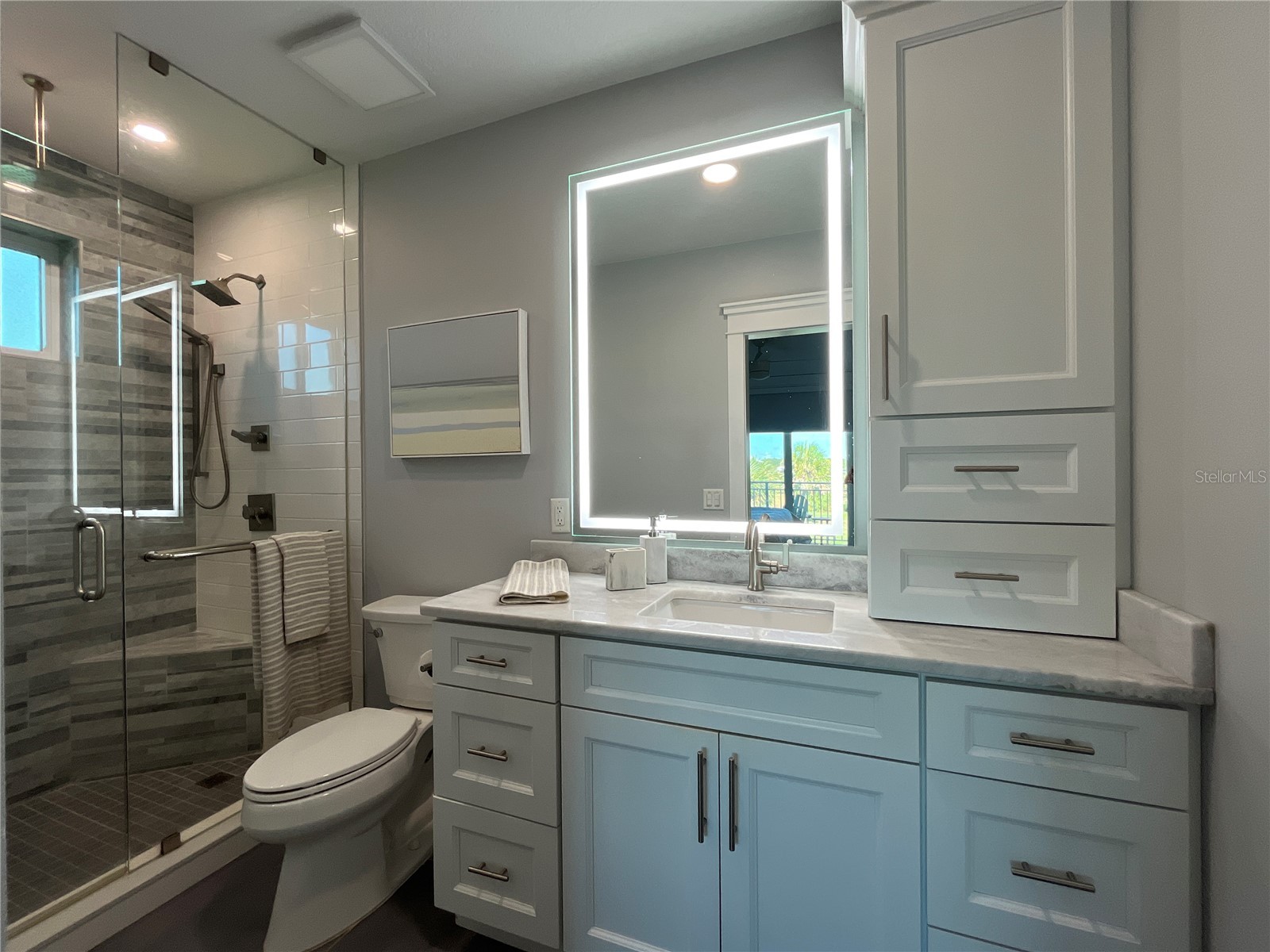 2139 N Ocean Shore Boulevard #2139 Flagler Beach FL 32136 FC319660 image27