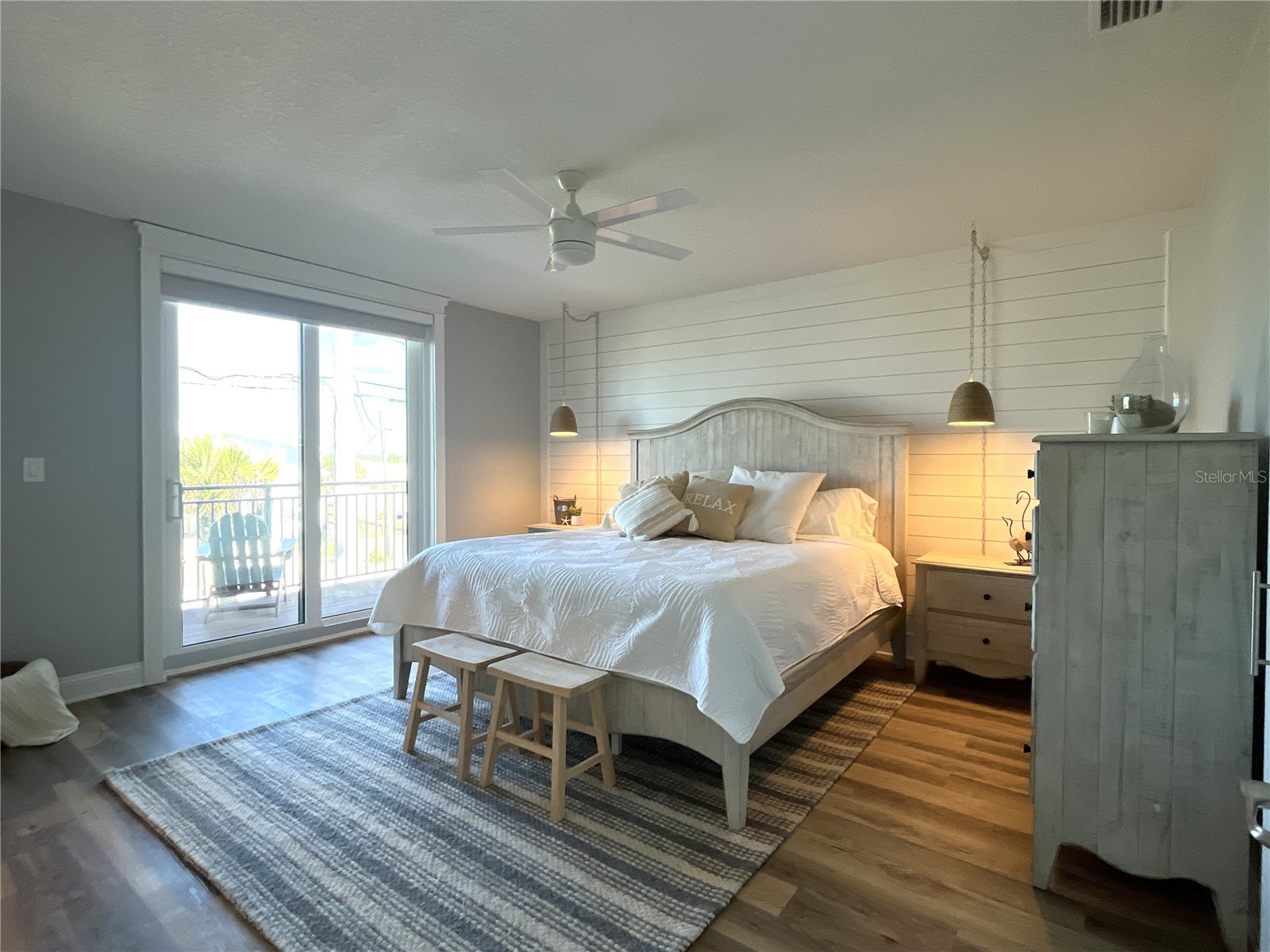 2139 N Ocean Shore Boulevard #2139 Flagler Beach FL 32136 FC319660 image28
