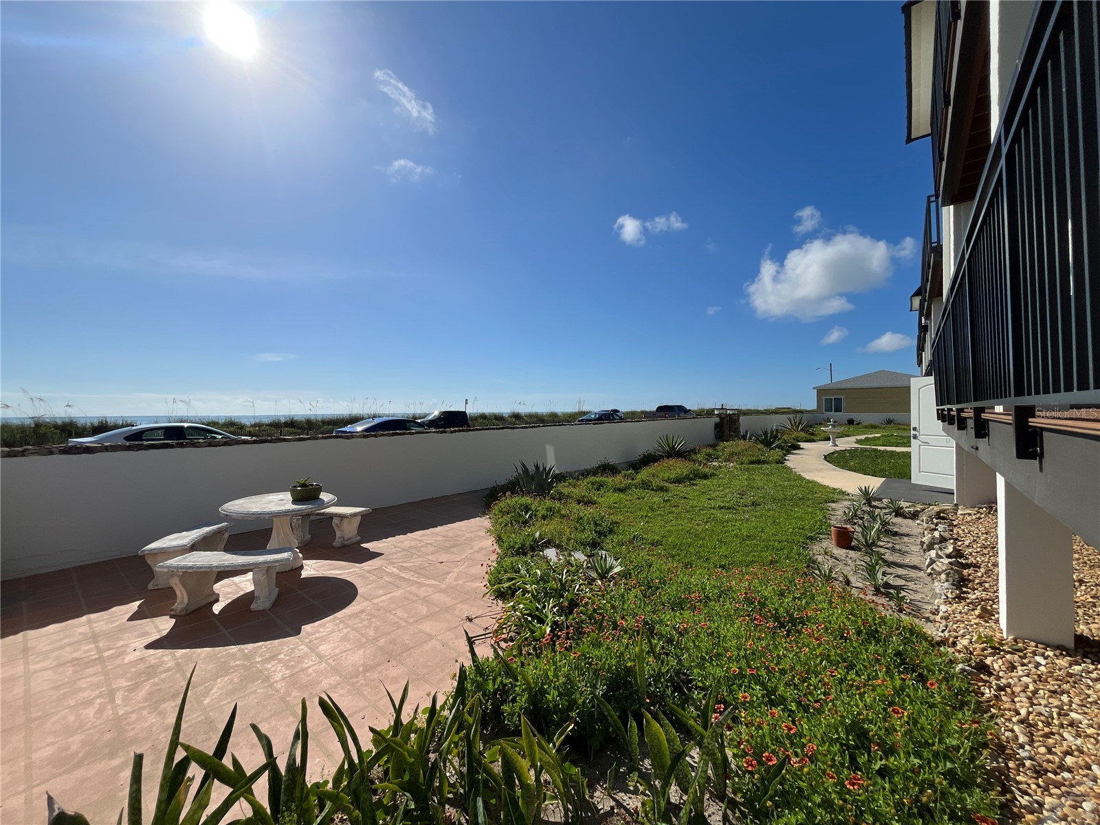 2139 N Ocean Shore Boulevard #2139 Flagler Beach FL 32136 FC319660 image3