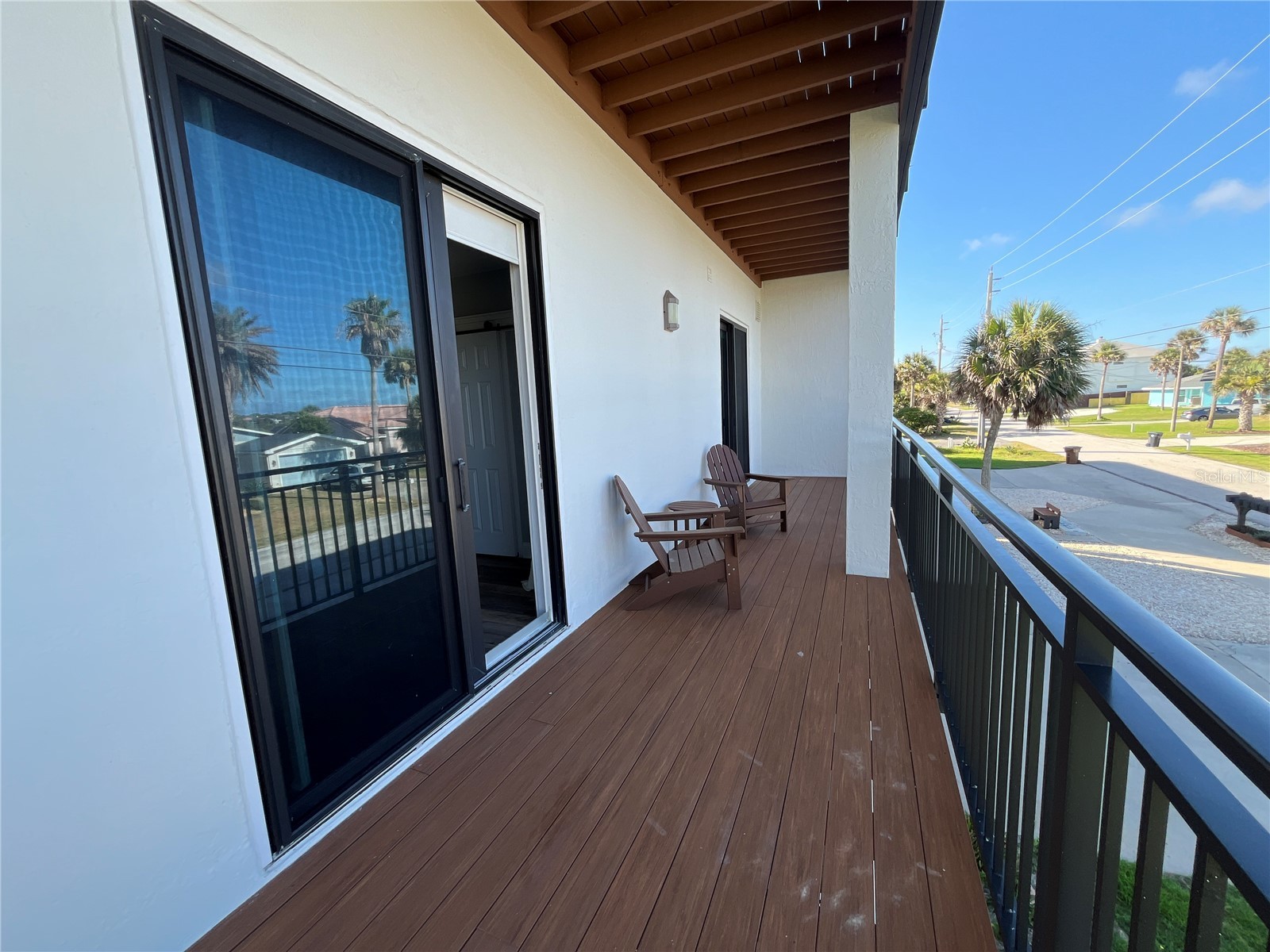 2139 N Ocean Shore Boulevard #2139 Flagler Beach FL 32136 FC319660 image30