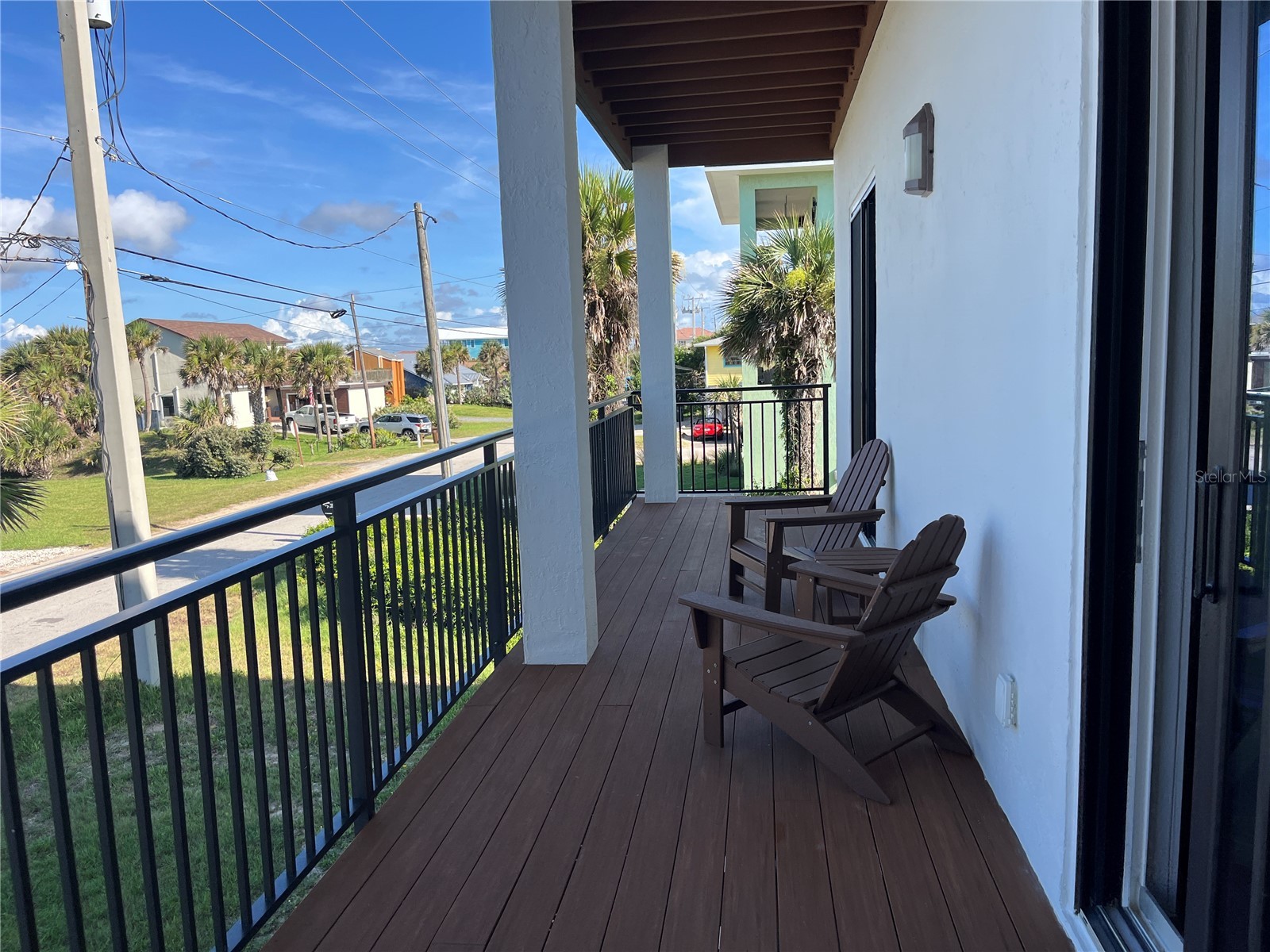 2139 N Ocean Shore Boulevard #2139 Flagler Beach FL 32136 FC319660 image31