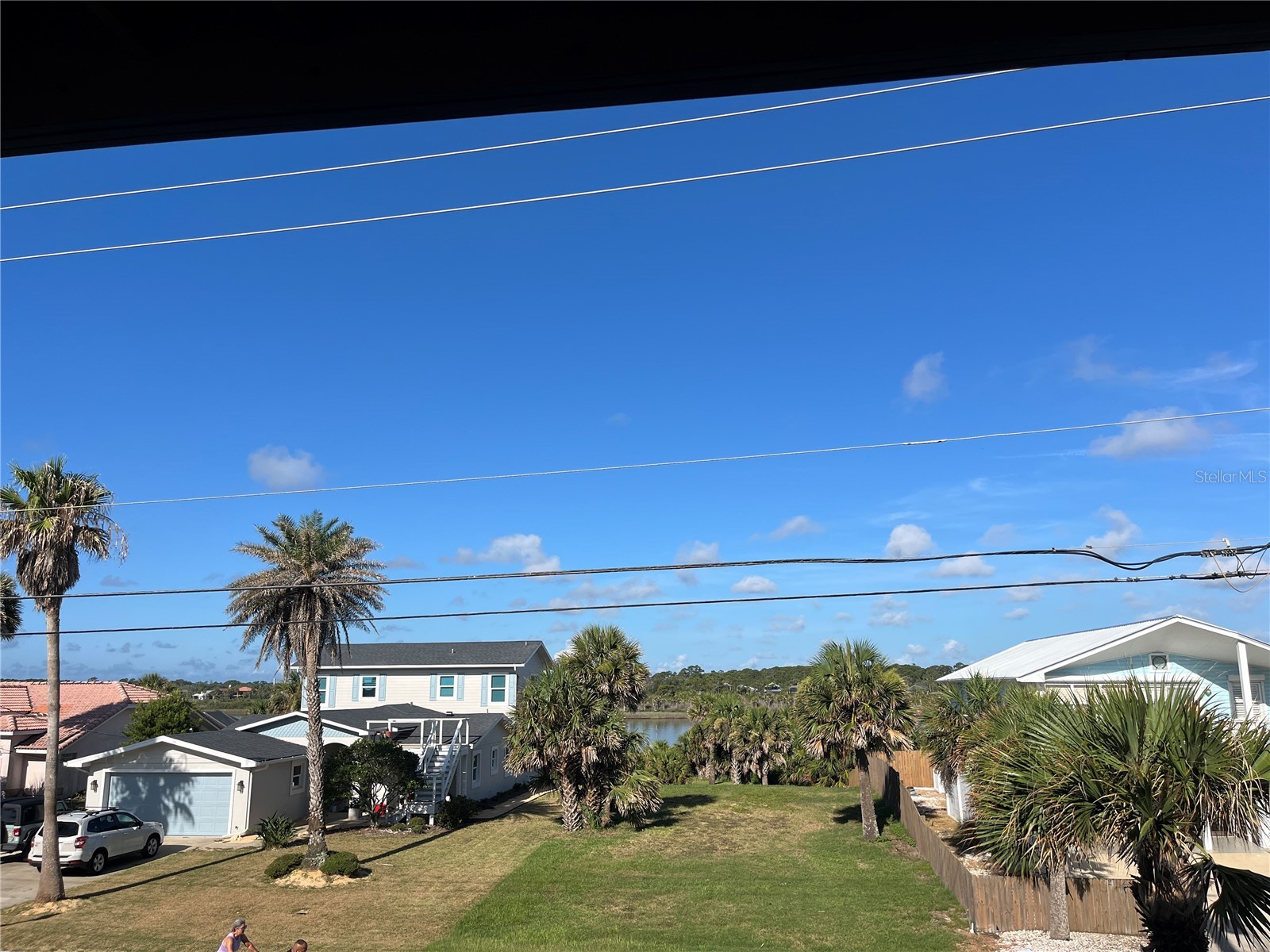 2139 N Ocean Shore Boulevard #2139 Flagler Beach FL 32136 FC319660 image32