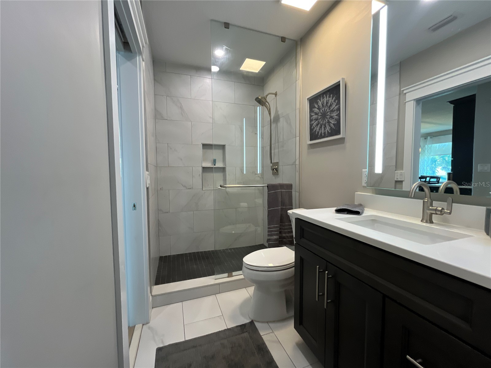 2139 N Ocean Shore Boulevard #2139 Flagler Beach FL 32136 FC319660 image33