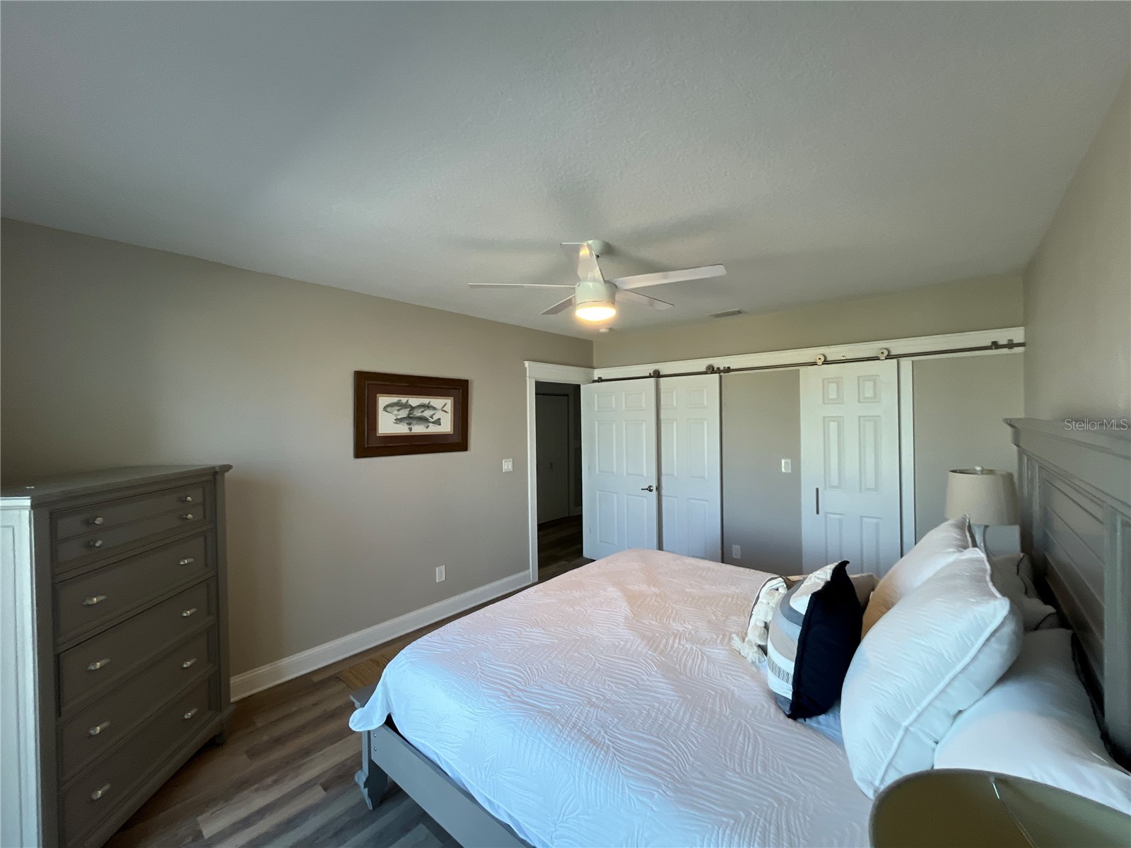 2139 N Ocean Shore Boulevard #2139 Flagler Beach FL 32136 FC319660 image34