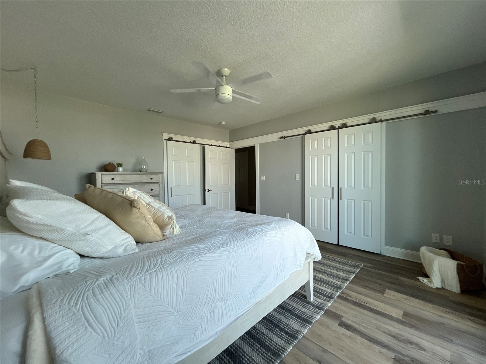 2139 N Ocean Shore Boulevard #2139 Flagler Beach FL 32136 FC319660 image35