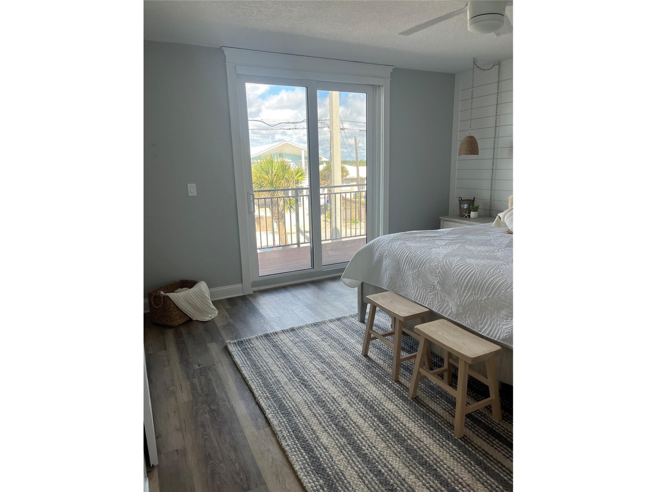 2139 N Ocean Shore Boulevard #2139 Flagler Beach FL 32136 FC319660 image36