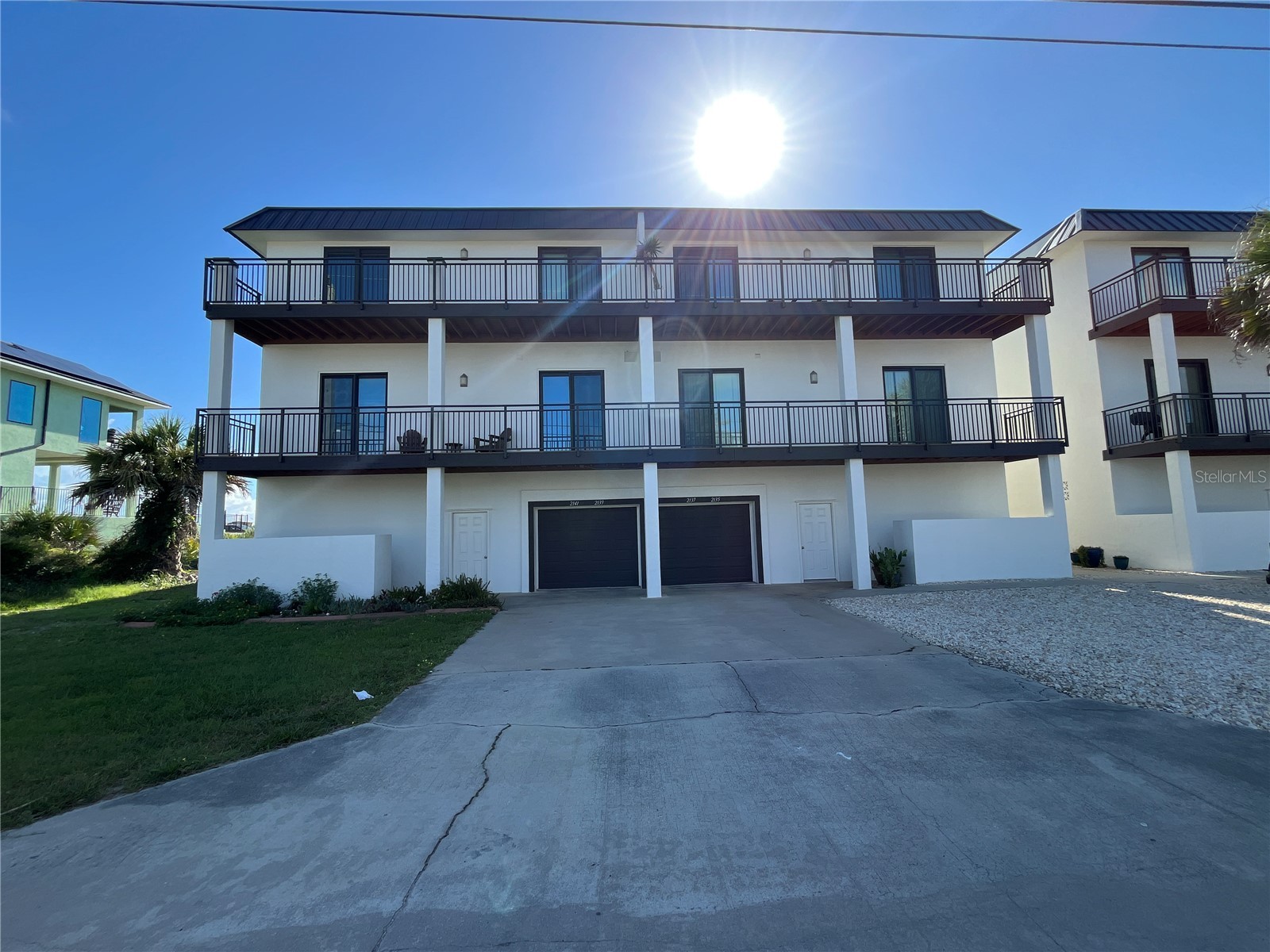 2139 N Ocean Shore Boulevard #2139 Flagler Beach FL 32136 FC319660 image37