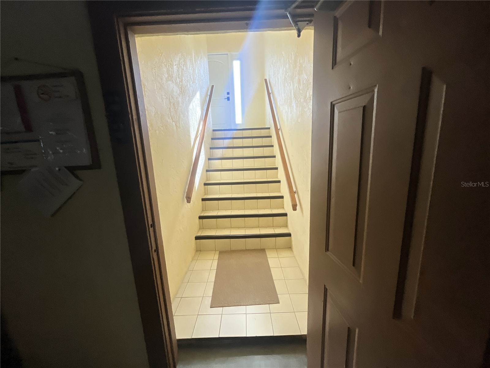 2139 N Ocean Shore Boulevard #2139 Flagler Beach FL 32136 FC319660 image38