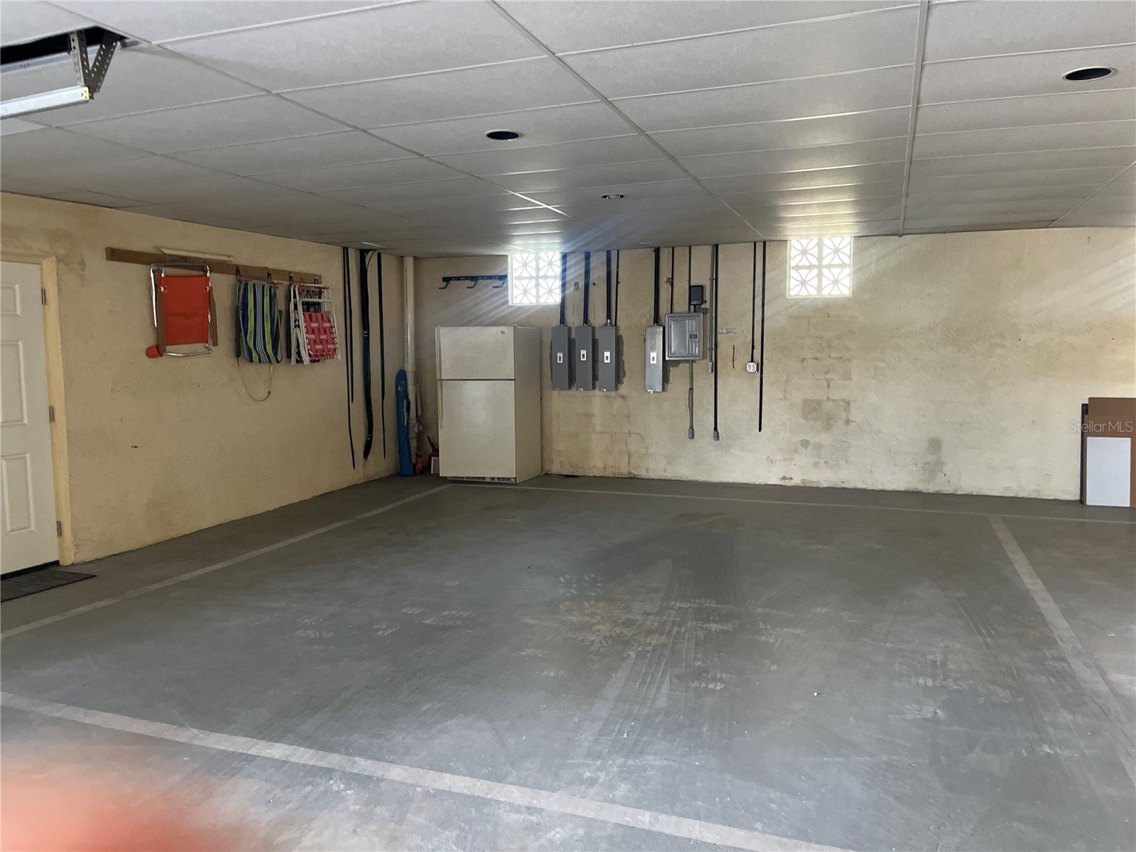 2139 N Ocean Shore Boulevard #2139 Flagler Beach FL 32136 FC319660 image39