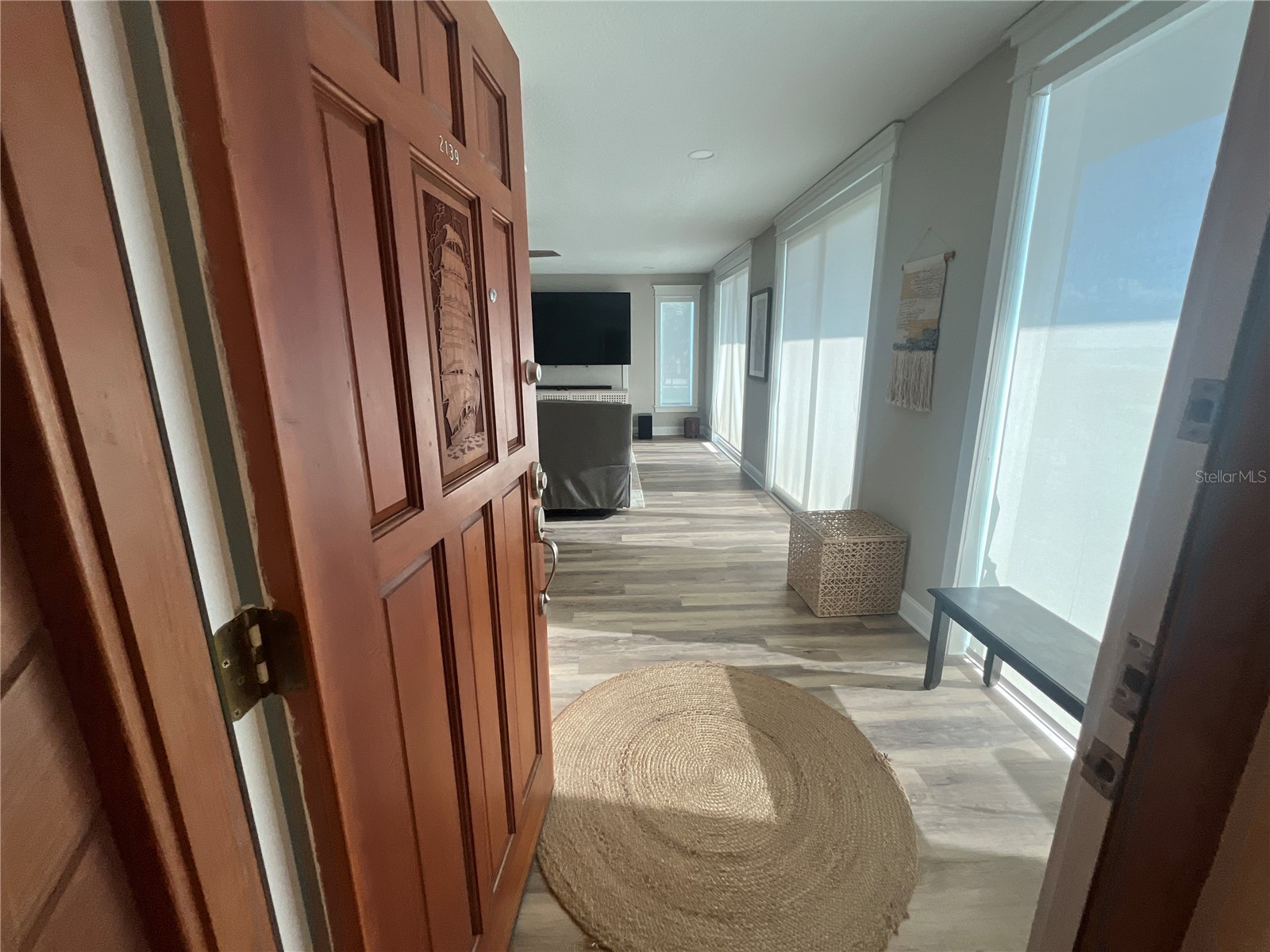 2139 N Ocean Shore Boulevard #2139 Flagler Beach FL 32136 FC319660 image5