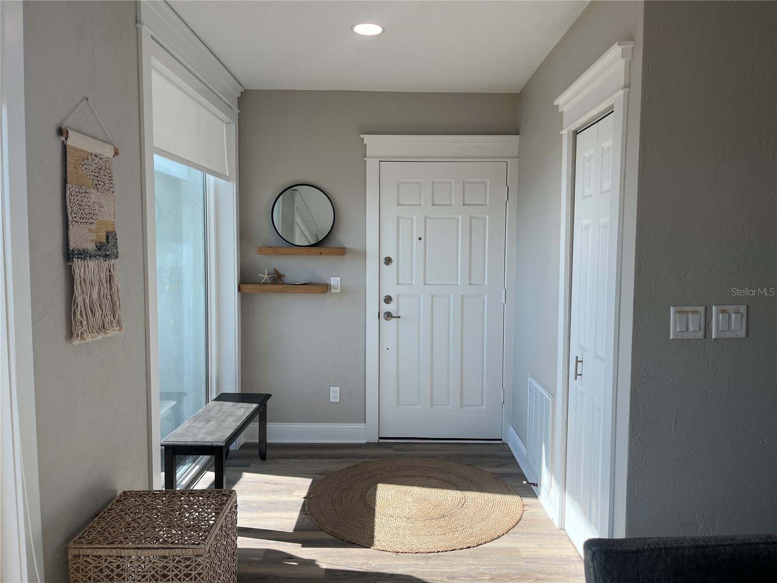 2139 N Ocean Shore Boulevard #2139 Flagler Beach FL 32136 FC319660 image6