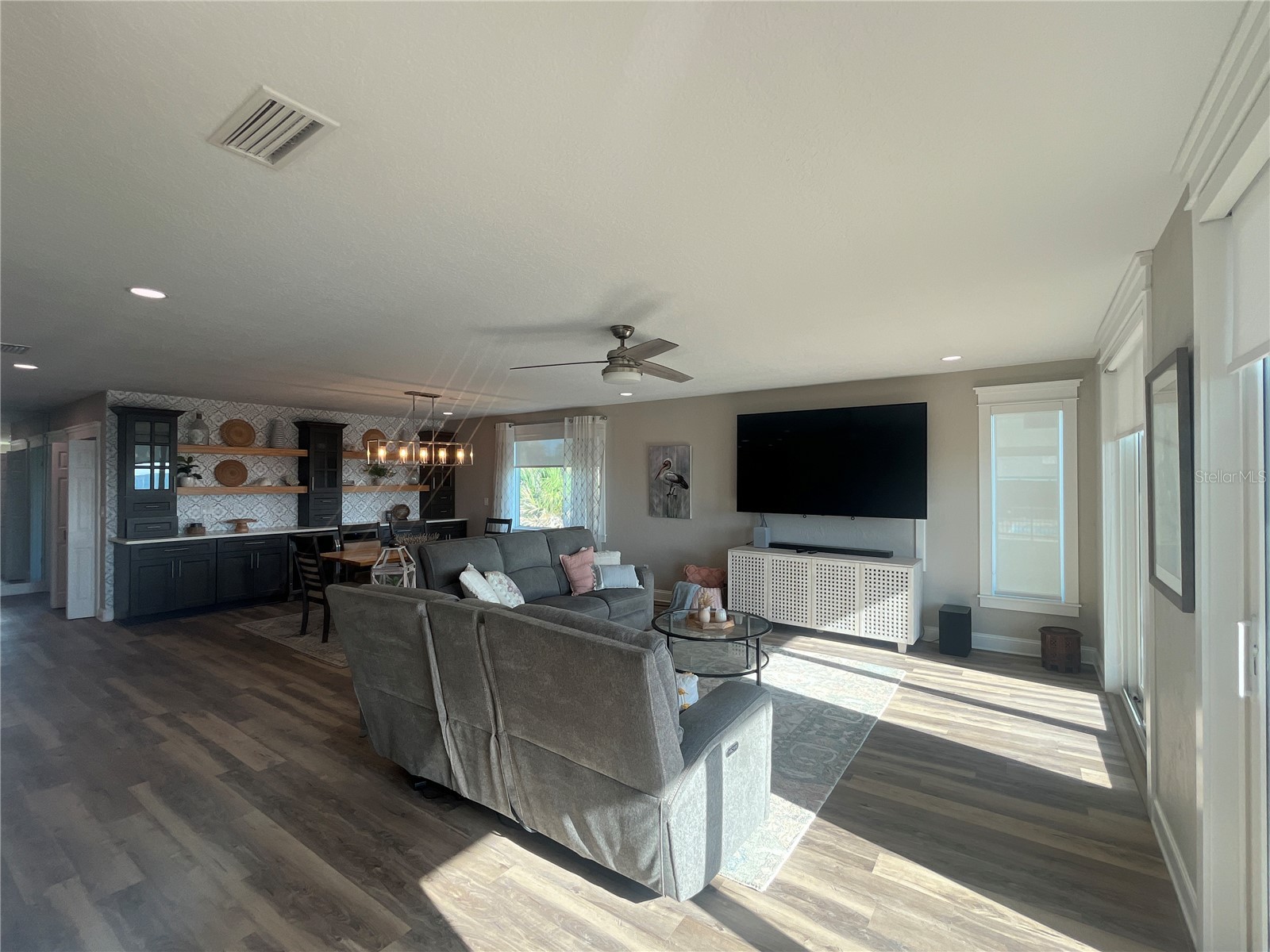 2139 N Ocean Shore Boulevard #2139 Flagler Beach FL 32136 FC319660 image7