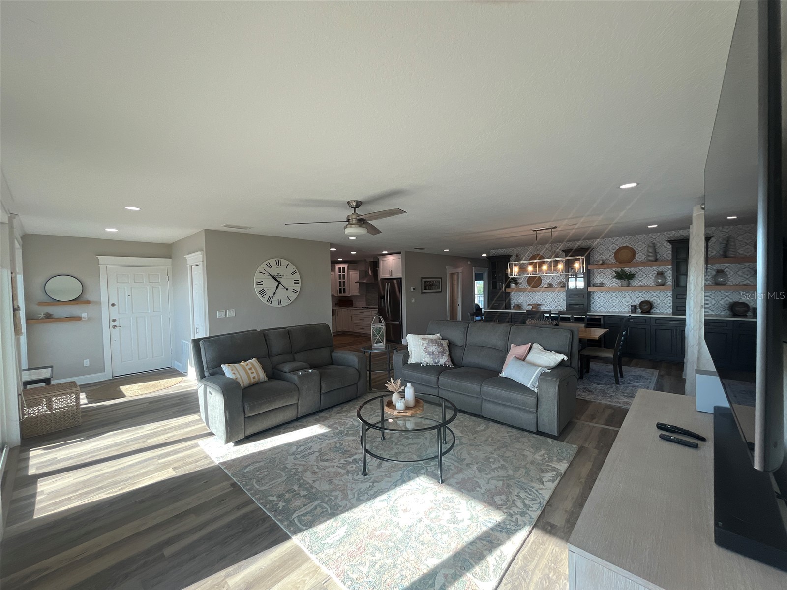 2139 N Ocean Shore Boulevard #2139 Flagler Beach FL 32136 FC319660 image8