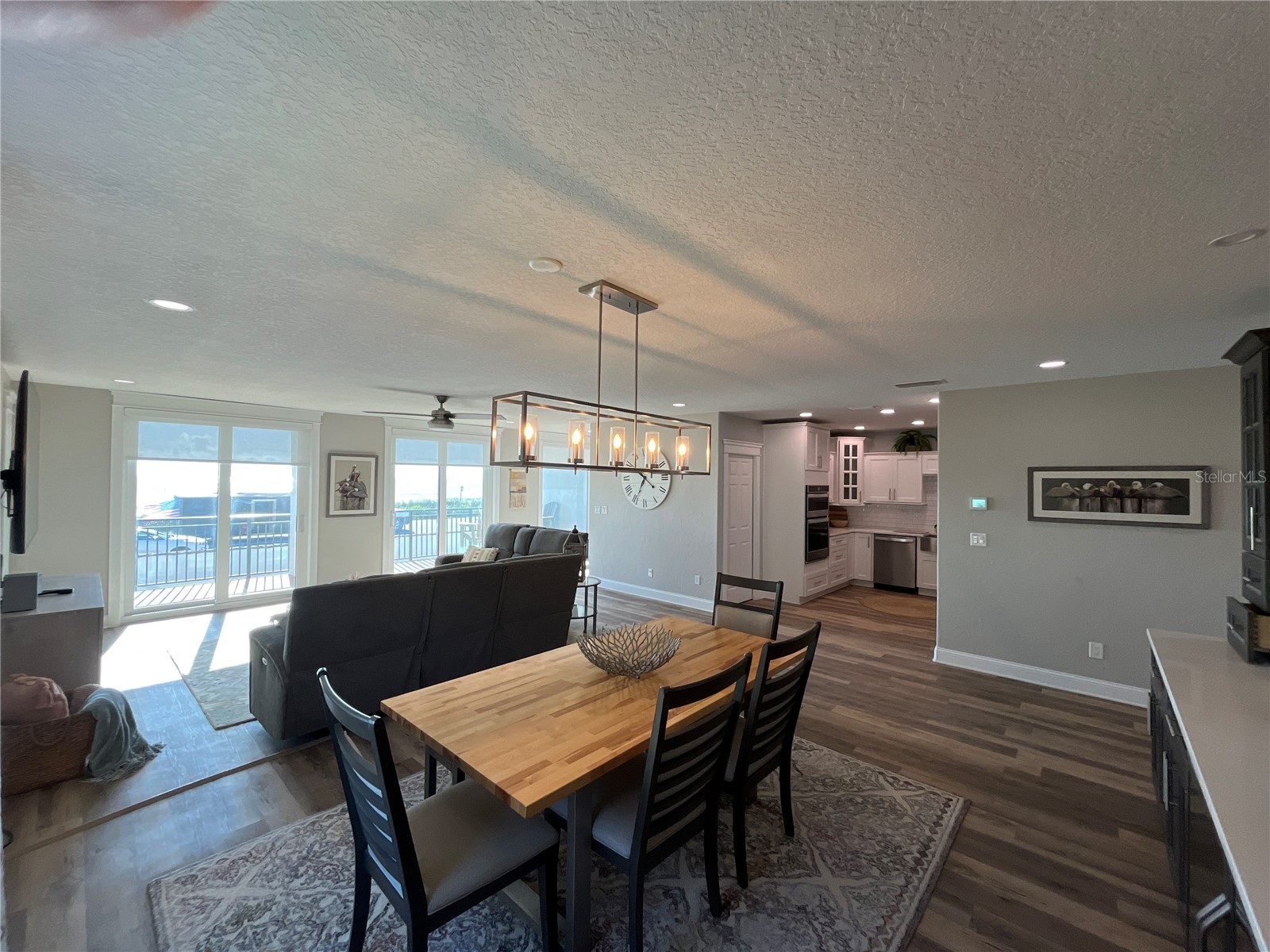 2139 N Ocean Shore Boulevard #2139 Flagler Beach FL 32136 FC319660 image9