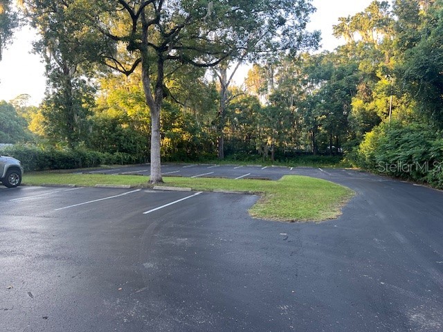 2139 NE 2nd Street #B Ocala FL 34470 G5099115 image10