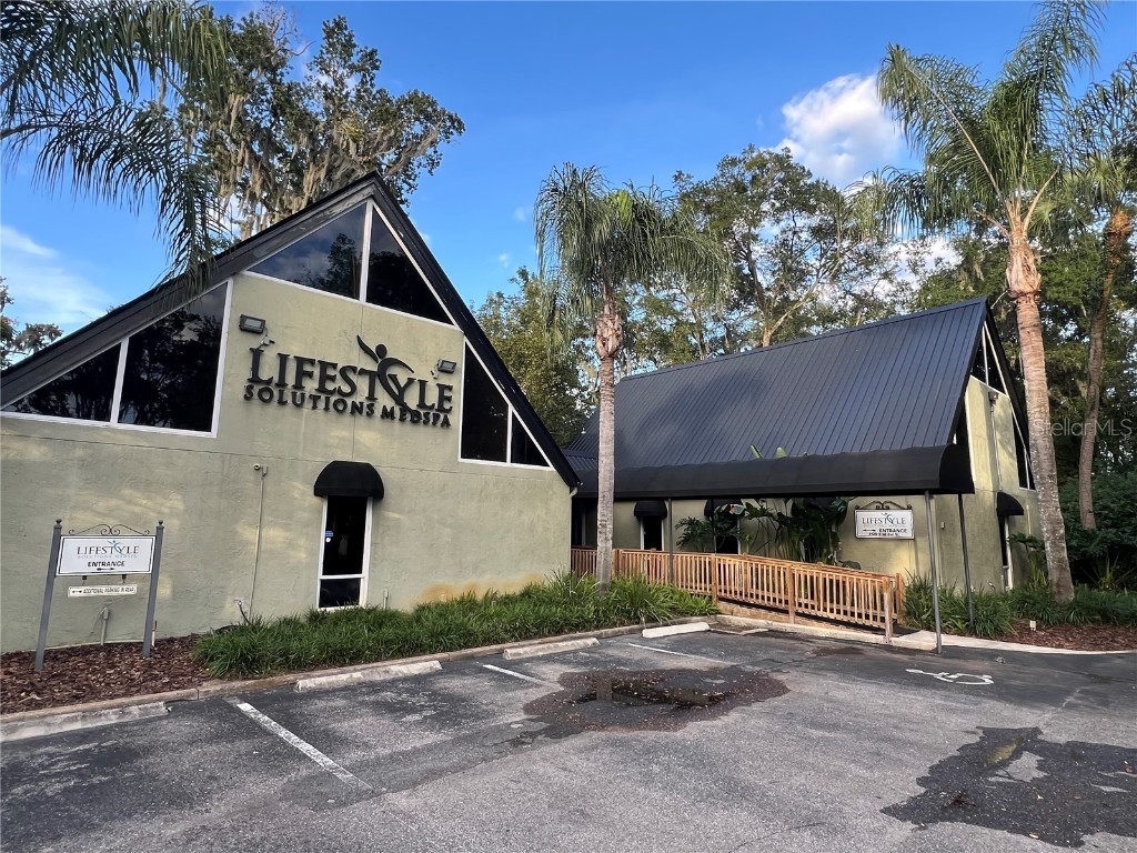 2139 NE 2nd Street #B Ocala FL 34470 G5099115 image11