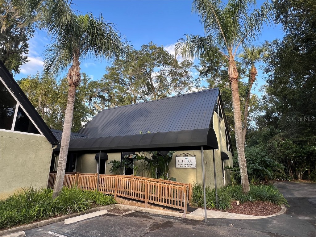 2139 NE 2nd Street #B Ocala FL 34470 G5099115 image12