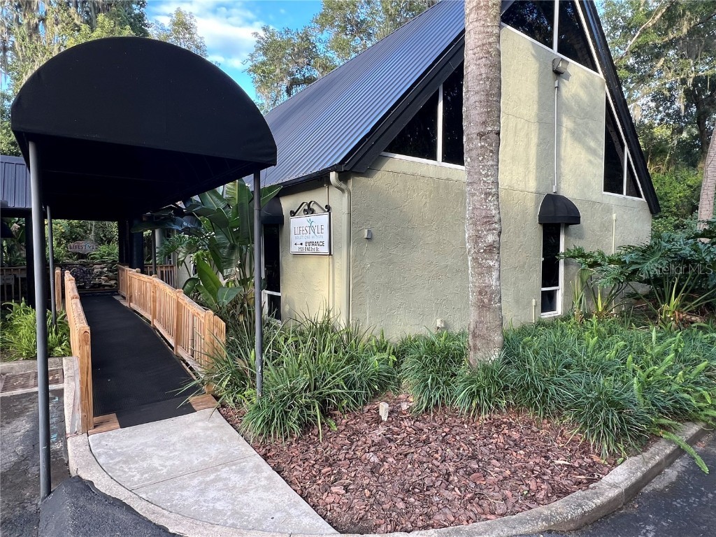 2139 NE 2nd Street #B Ocala FL 34470 G5099115 image13