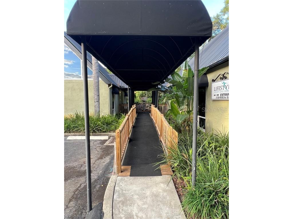 2139 NE 2nd Street #B Ocala FL 34470 G5099115 image14