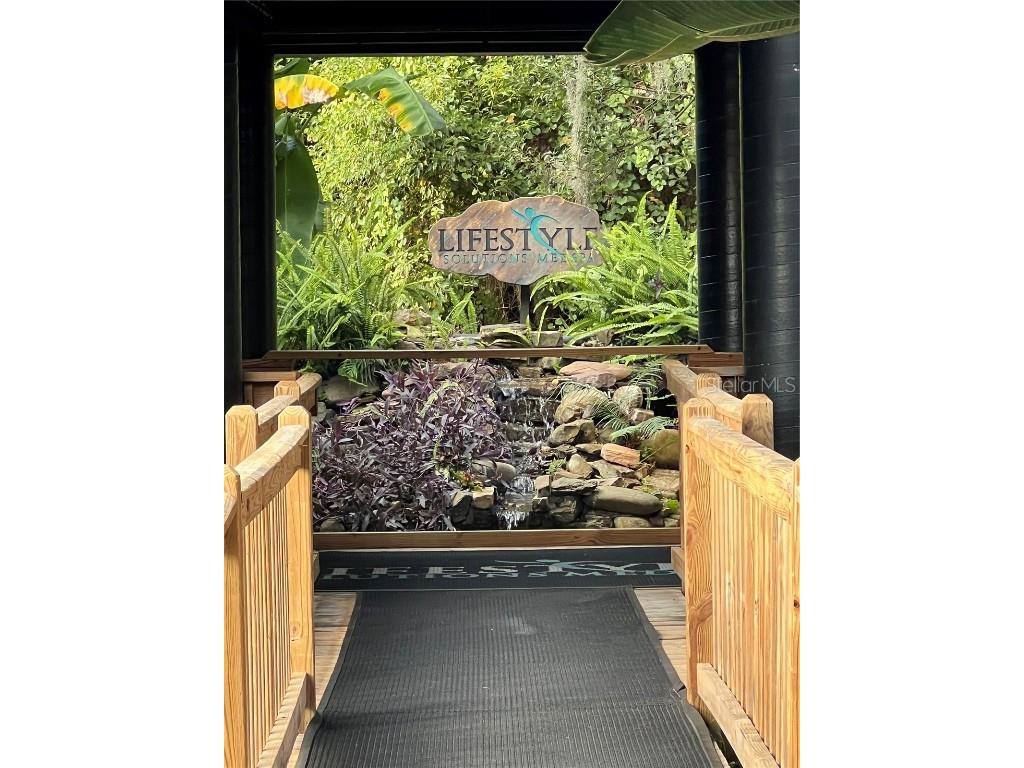 2139 NE 2nd Street #B Ocala FL 34470 G5099115 image15