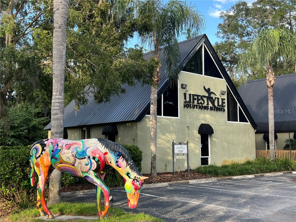 2139 NE 2nd Street #B Ocala FL 34470 G5099115 image16