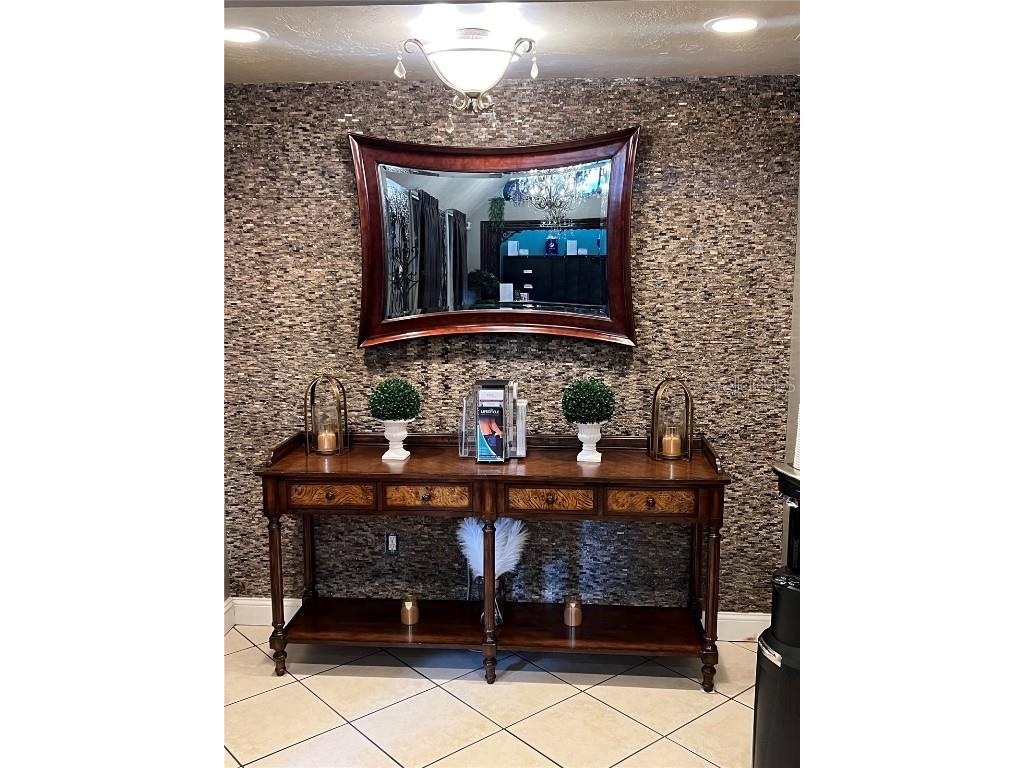 2139 NE 2nd Street #B Ocala FL 34470 G5099115 image17