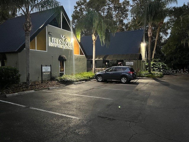 2139 NE 2nd Street #B Ocala FL 34470 G5099115 image2