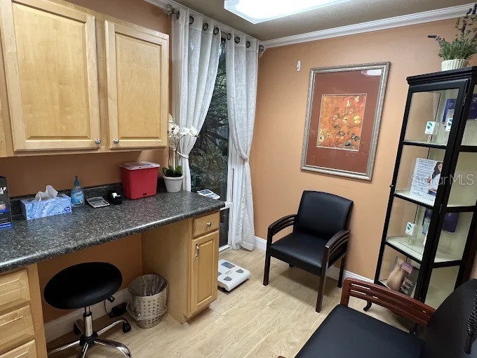 2139 NE 2nd Street #B Ocala FL 34470 G5099115 image3