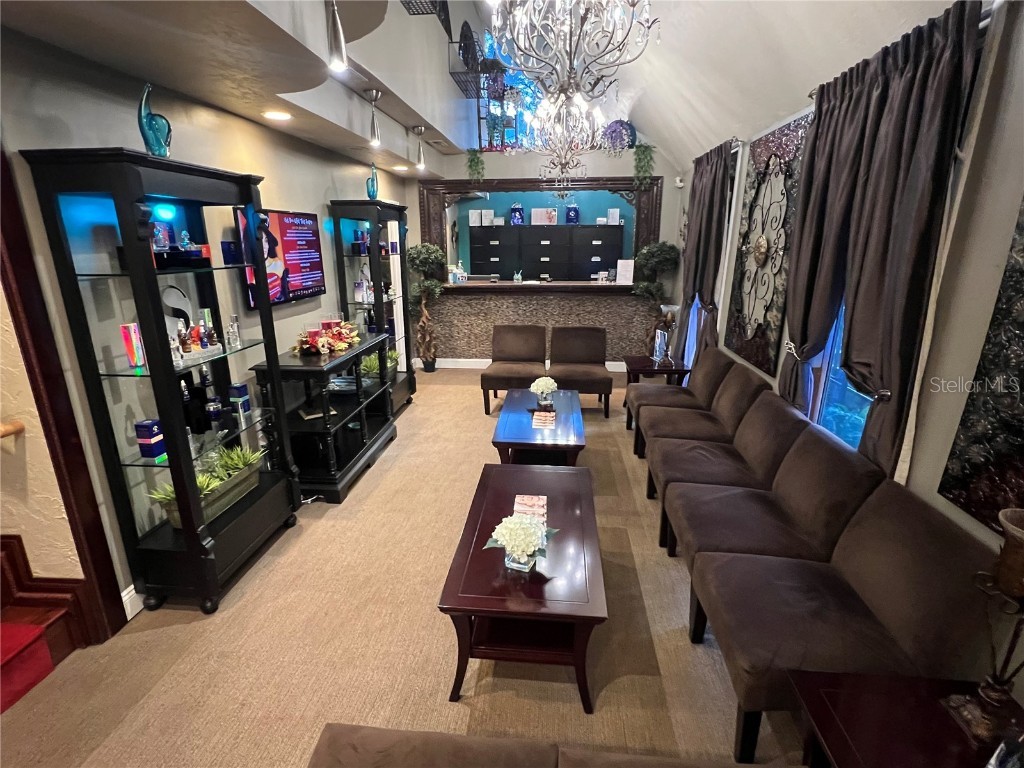 2139 NE 2nd Street #B Ocala FL 34470 G5099115 image4