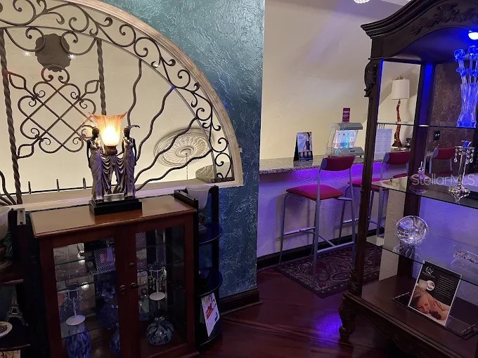 2139 NE 2nd Street #B Ocala FL 34470 G5099115 image5