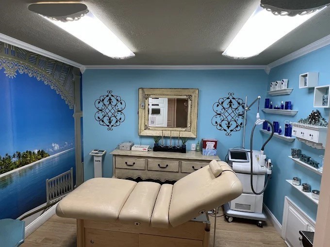 2139 NE 2nd Street #B Ocala FL 34470 G5099115 image6