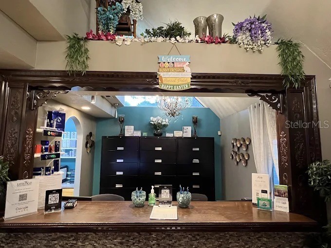 2139 NE 2nd Street #B Ocala FL 34470 G5099115 image7