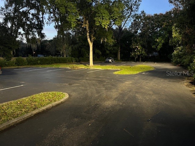 2139 NE 2nd Street #B Ocala FL 34470 G5099115 image8