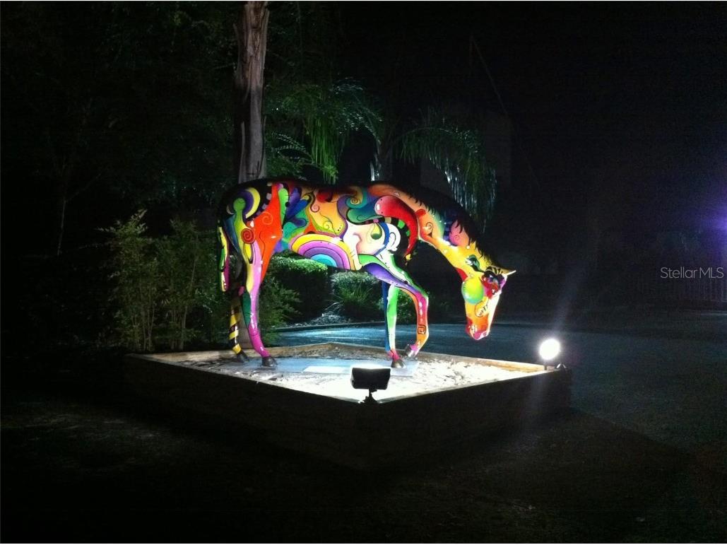 2139 NE 2nd Street #B Ocala FL 34470 G5099115 image9