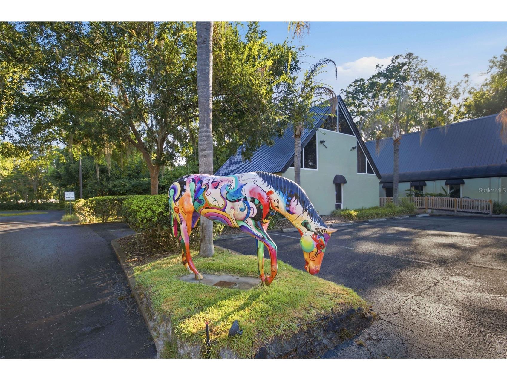 2139 NE 2nd Street #B1 Ocala FL 34470 OM728017 image1