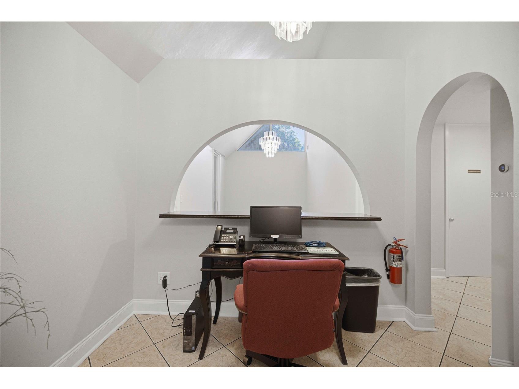 2139 NE 2nd Street #B1 Ocala FL 34470 OM728017 image10