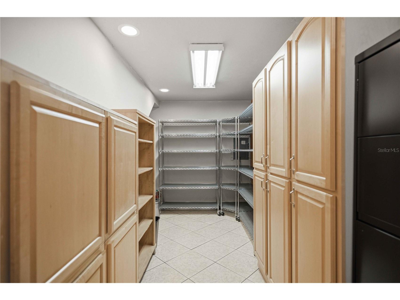 2139 NE 2nd Street #B1 Ocala FL 34470 OM728017 image11